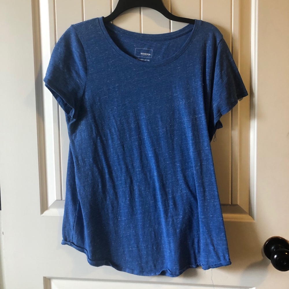 Everyday Shirt